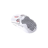 HyperX Pulsefire Haste Wireless – Souris gaming sans fil